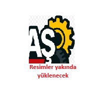 Şanzıman yedek parça satışı